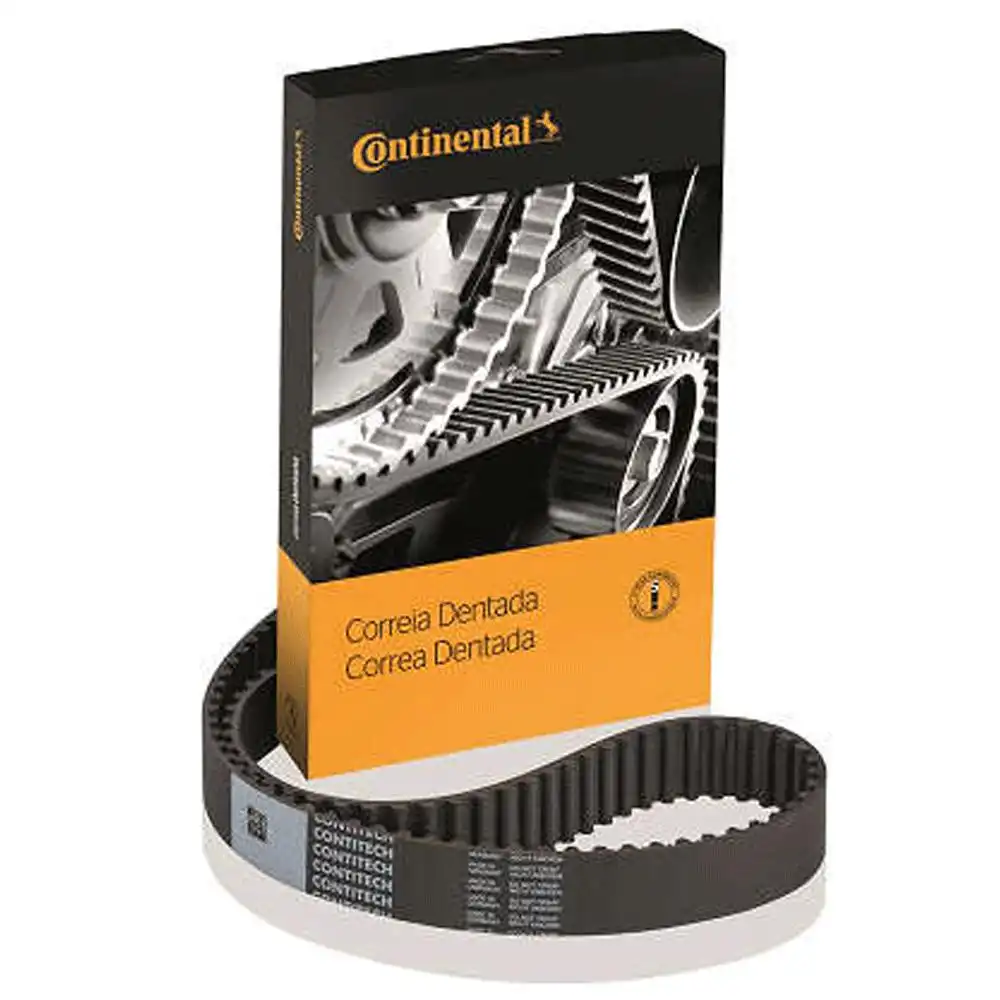 CORREIA COM FIAT UNO MILLE 95/   117X17