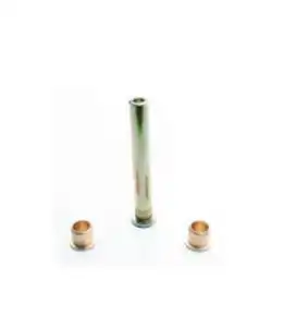 PINO PORTA MALA TRASEIRA ECOSPORT C/ BUCHA LATAO 03/12