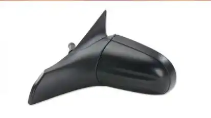 ESPELHO EXT CORSA 94/02  2/4PTS ESQ C/ CONTROLE