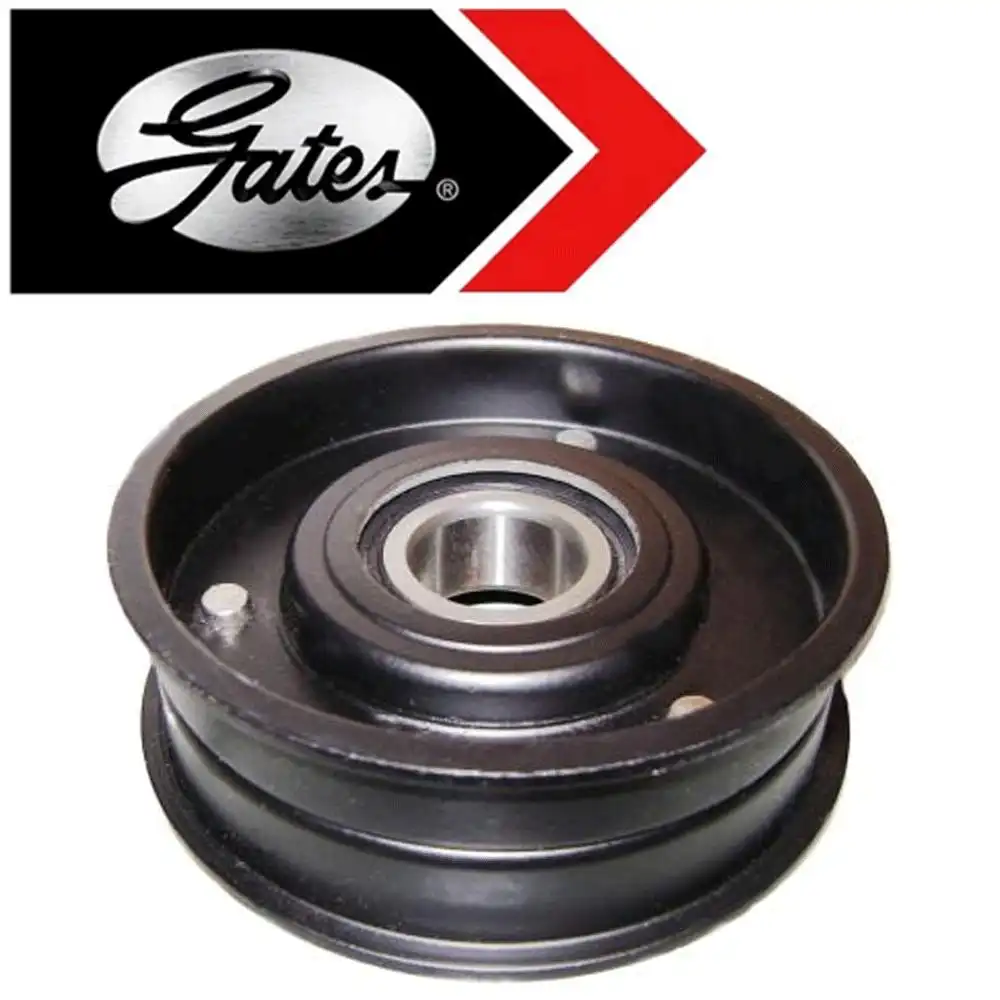 POLIA CORREIA ALTERNADOR CORSA 1.0 1.8 8V 1998 A 2009