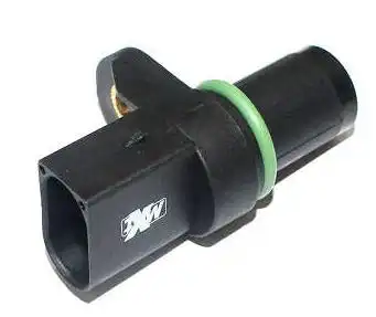 SENSOR FASE BMW 120I 2.0 04/11 320I 2.0 00/07 323I 2.5  98/0