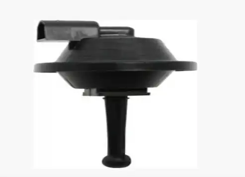 VALVULA VACUO COLETOR GOLF 1.6 1999 EM DIANTE