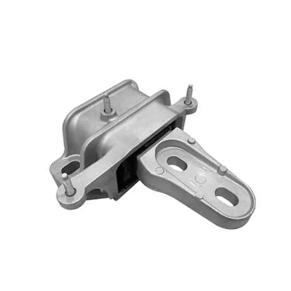 CALCO MOTOR KA 1.5 2018 EM DIANTE ESQUERDO