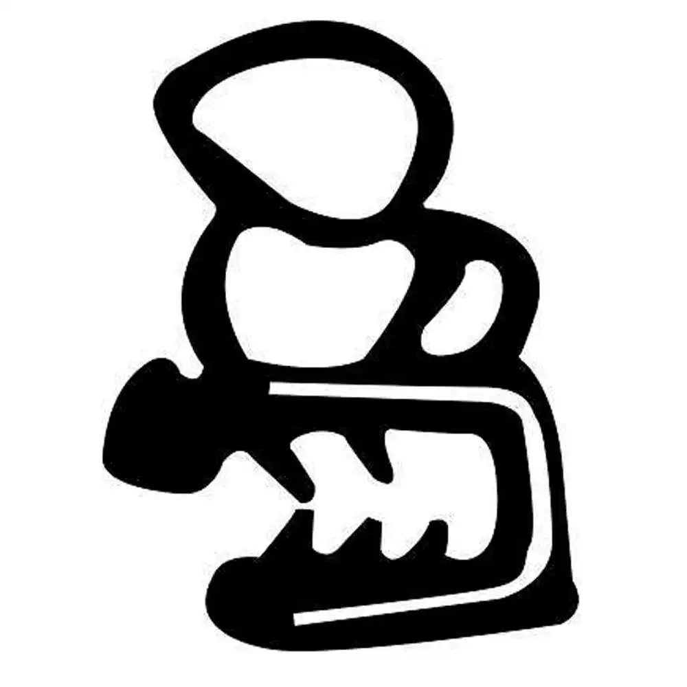 BORRACHA PORTA FIAT UNO TDS 84/04 E 04/13