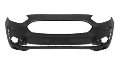 PARACHOQUE DIANT KA 2019/