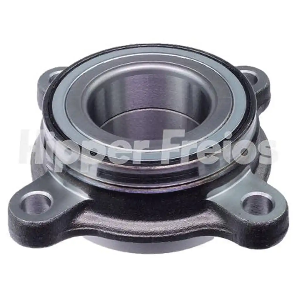 CUBO RODA DIANT TOYOTA HILUX 4X2 2016 EM DIANTE COM ABS