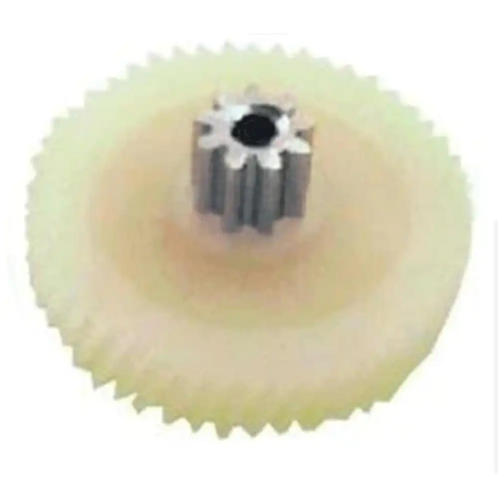 ENGRENAGEM LIMPADOR PARAB FUSCA TIPO DYNA