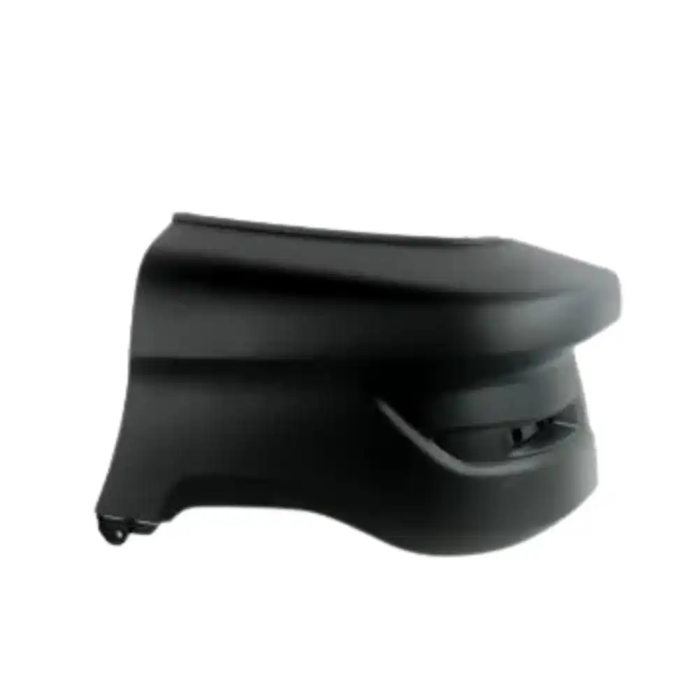 POLAINA PARACHOQUE TRAS FIAT STRADA 2020/ DIANT DIR