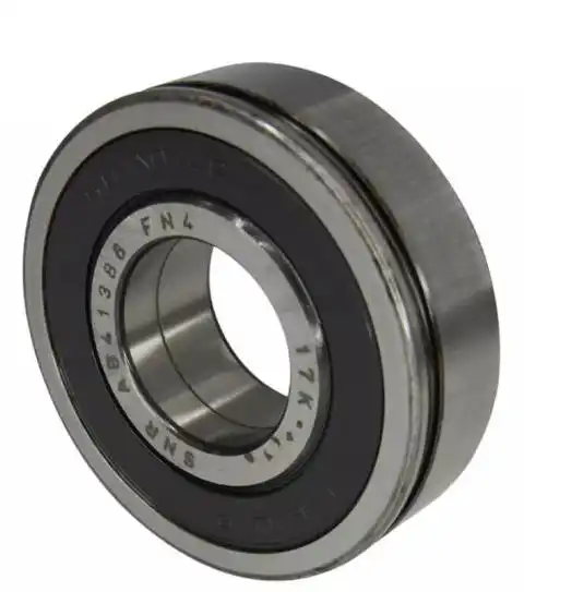 ROLAMENTO CAIXA DUSTER SANDERO LOGAN 1.6 16V 2014 EM DIANTE