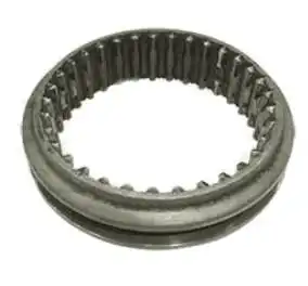 LUVA CAIXA GOL,V.P.S, 3ª 4ª S/ CUBO