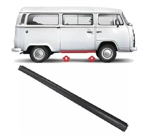 CAIXA AR EXT KOMBI 96/ DIR PORTA CORREDICA (PTE INF)