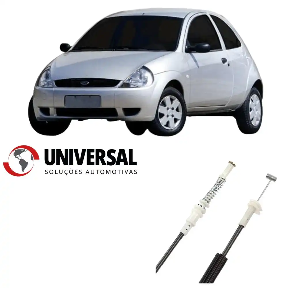 CABO MACANETA INT KA 97/07