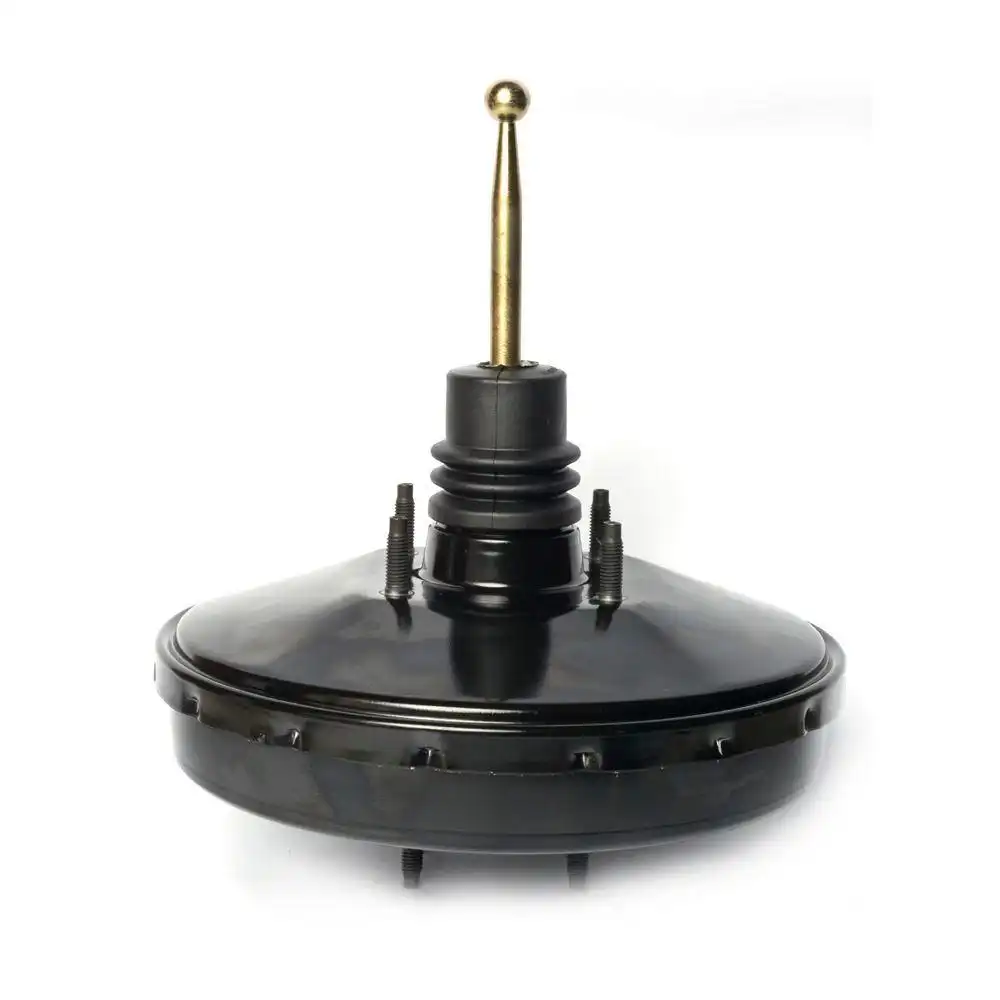 HIDROVACUO POLO CLASSIC 97/02 SEAT IBIZA 95/02