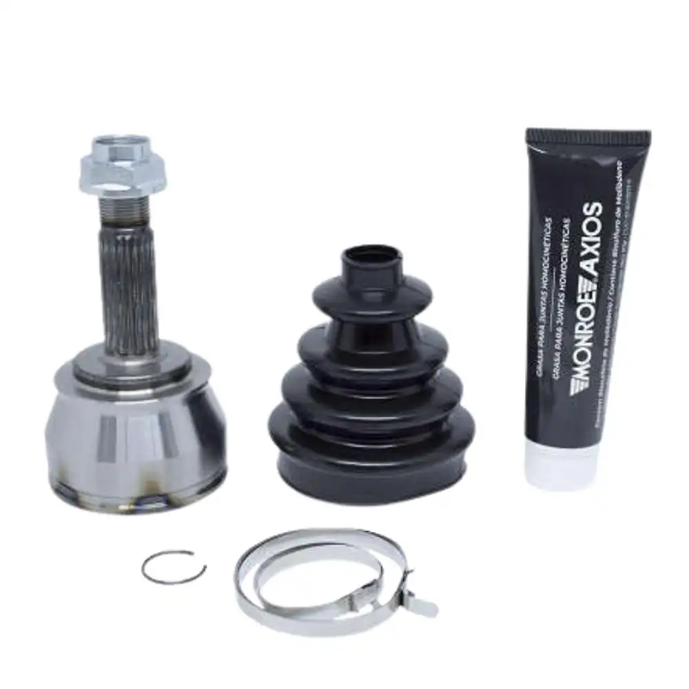 JUNTA HOMOC FIAT PALIO DOBLO SIENA STRADA PALIO WEEKEND 1.4