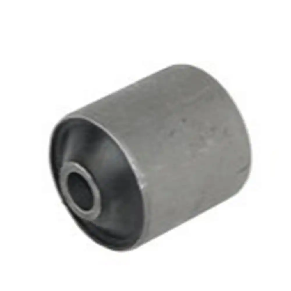 BUCHA BRACO AUX TRAS TOYOTA HILUX SW4 2005 A 2015 (MENOR)