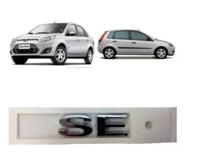 EMBLEMA SE FIESTA 13/14 PORTA