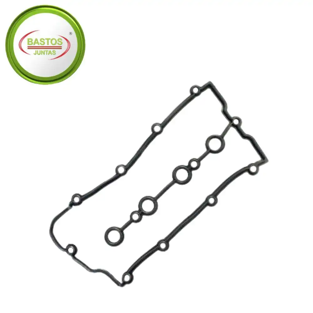 JUNTA TAMPA VALVULA TIGGO 2.0 16V 2009 A 2014