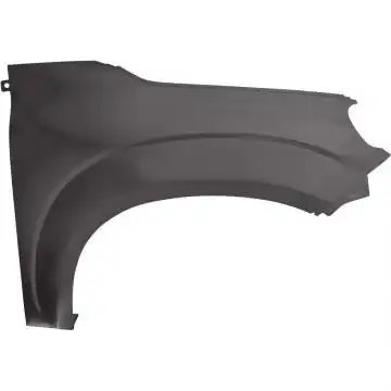 PARALAMA FIAT UNO VIVACE 11/15 (NOVO) DIR