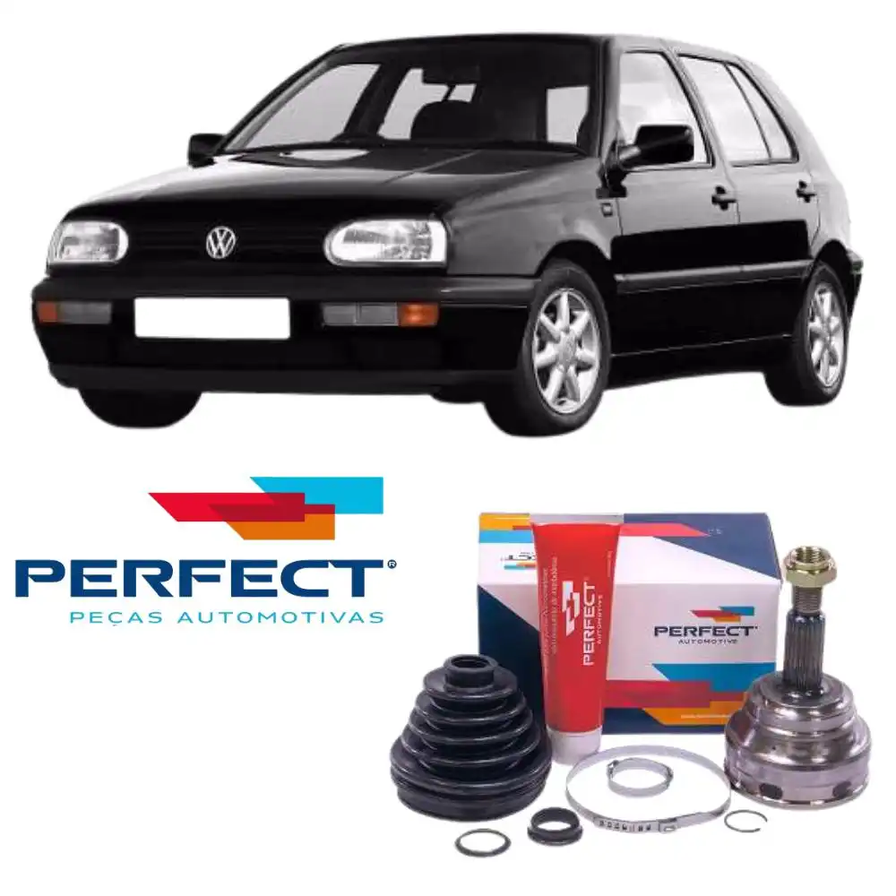 JUNTA HOMOC GOLF,POLO 1.8,2.0 CORDOBA