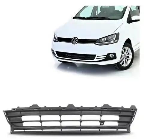 GRADE PARACHOQUE FOX SPACEFOX 2014/ CENTRAL S/ FRISO