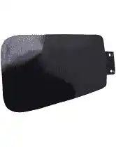 PORTINHOLA TANQUE FUSCA 76/