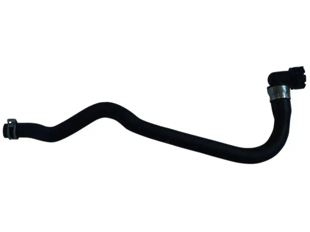 MANGUEIRA AR QUENTE C3 1.6 16V 2003 A 2019