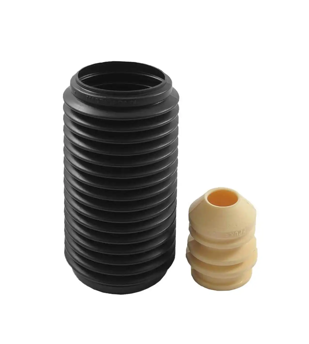 KIT AMORTECEDOR DIANTEIRO FIAT PALIO 1996 A 2017