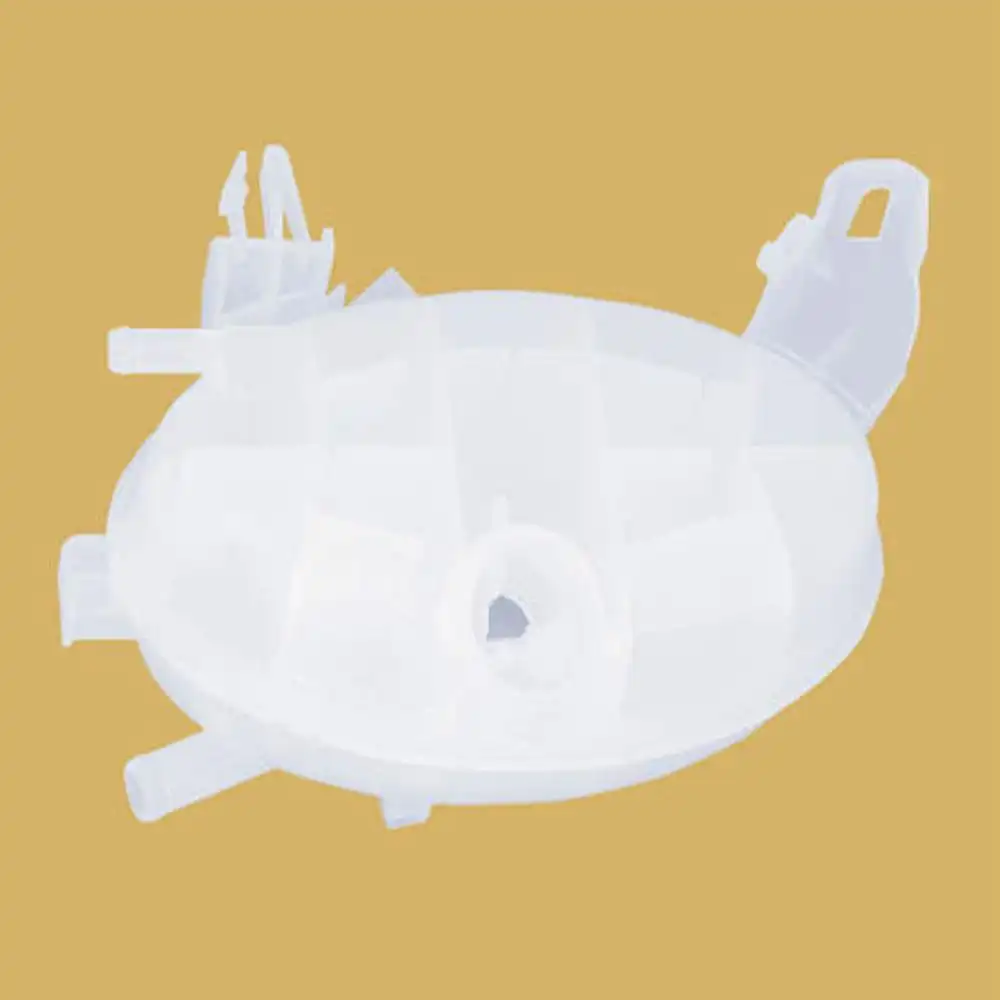 RESERVATORIO DAGUA RADIADOR RENAULT MASTER 2.5 2006 A 2013