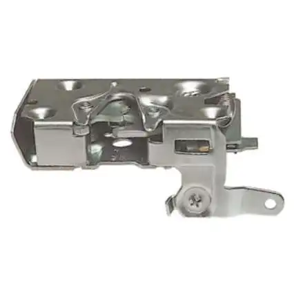 FECHADURA PORTA CORCEL II ESQ