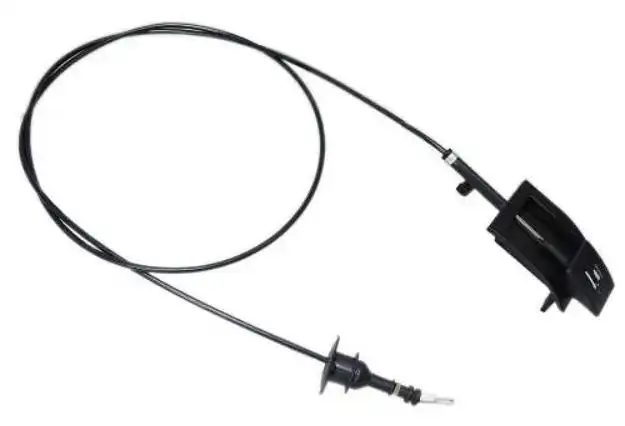 CABO CAPO F-1000 F-4000 92/