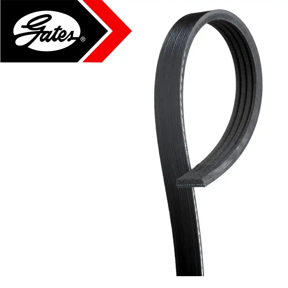 CORREIA ALT FIESTA 1.0/1.3 94/96 ENDURA C/AR CR-V 2.0 16V 99