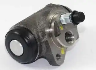 CILINDRO RODA TRAS KADETT 89/ DIR TEVES