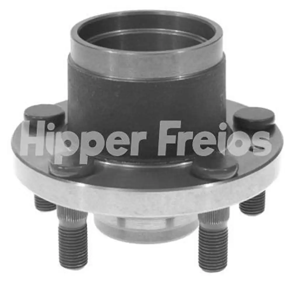 CUBO RODA DIANT KOMBI CLIPPER 82/