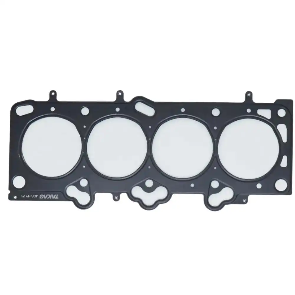 JUNTA CABECOTE HYUNDAI TUCSON 2.0 METAL
