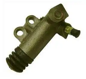 CILINDRO AUXILIAR EMBREAGEM L-200 2.5 8V 1996 A 2002