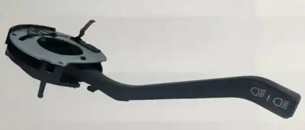 CHAVE PISCA GOL,V.P.S. 87/