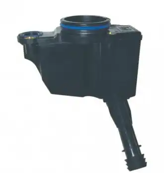 VALVULA ANTI CHAMA GOL MI 2002/ 8/16V FOX 01/