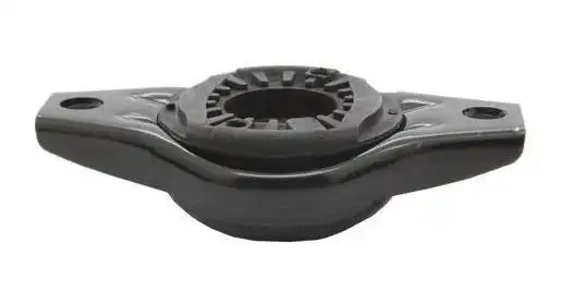 COXIM AMORTECEDOR TRAS VOLVO XC60 2010 A 2015