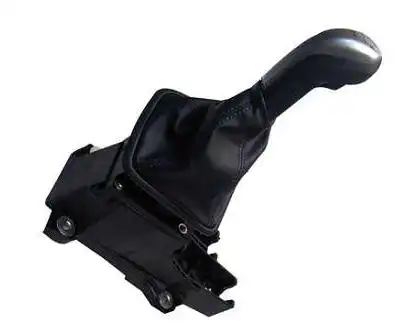 ALAVANCA CAMBIO AGILE MONTANA 2014/ COMPLETA