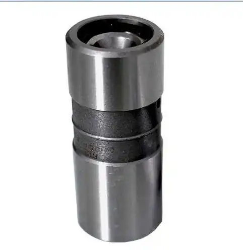 TUCHO MOTOR OPALA 4/6CC HIDRAULICO OMEGA 4.1 97/