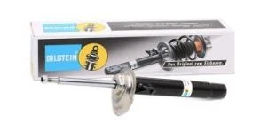 AMORTECEDOR DIANT LD BMW SERIE 3