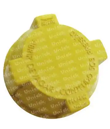 TAMPA RESERV.DAGUA RADIADOR AGILE ASTRA 99/ CELTA 2001/ CLAS