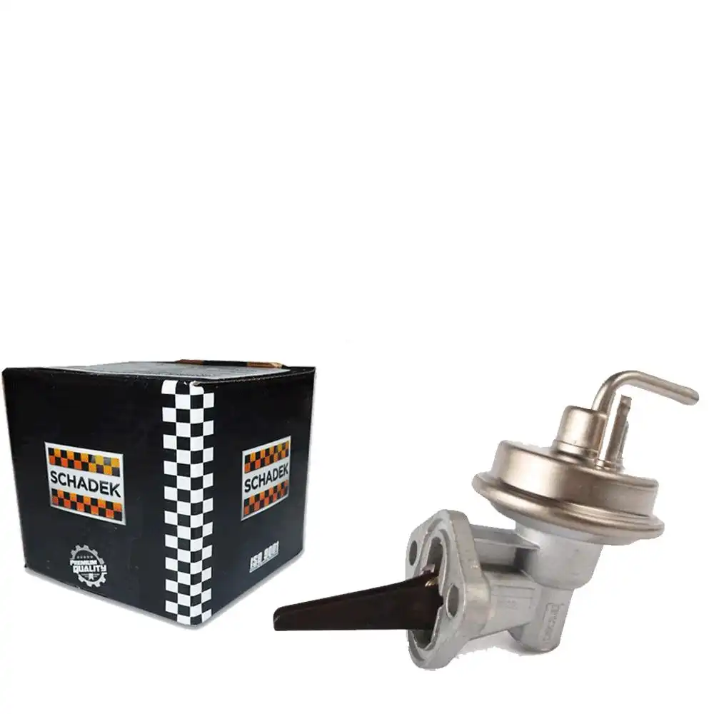 BOMBA COMB PASSAT,GOL,V.P.S.ESCORT 1.8 PAMPA (HASTE RETA)