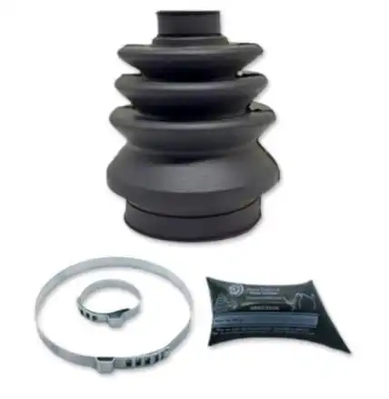 SANFONA HOMOC COBALT SPIN 1.8 2012/ LADO CAIXA