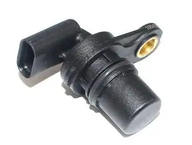 SENSOR FASE FIAT ARGO 2017/ 3 PINOS