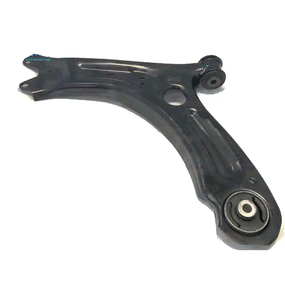 BANDEJA DIANTEIRA JETTA 2.0 2011 A 2018 ESQUERDA SEM PIVO