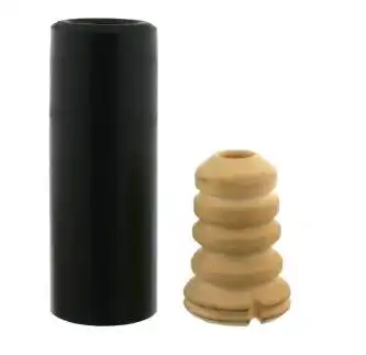 KIT AMORTECEDOR TRASEIRO BMW 118I 2005 A 2011