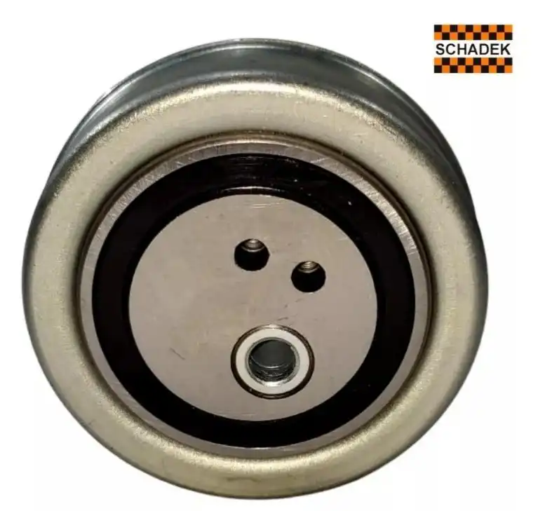 TENSOR CORREIA ALTERNADOR S-10 2.2 8V 1995 A 2000