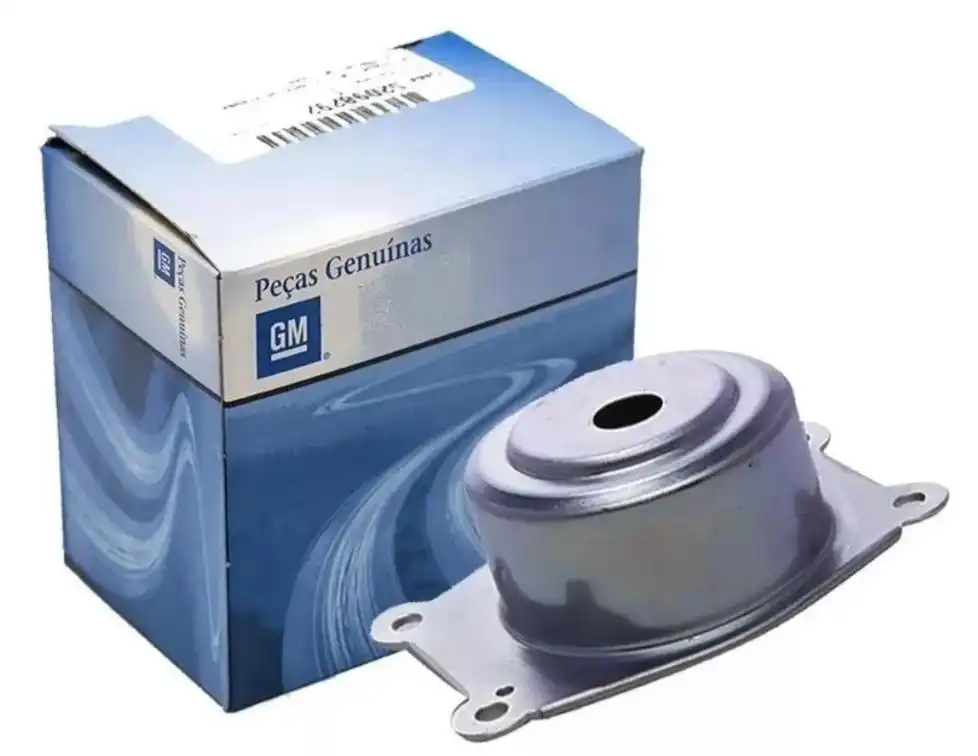 CALCO MOTOR ASTRA 1999 A 2012 ESQ