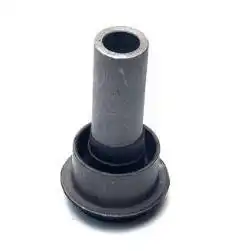 BUCHA QUADRO MOTOR NISSAN SENTRA TIIDA 07/ (47MM)